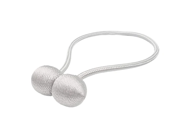 Snur prindere draperii