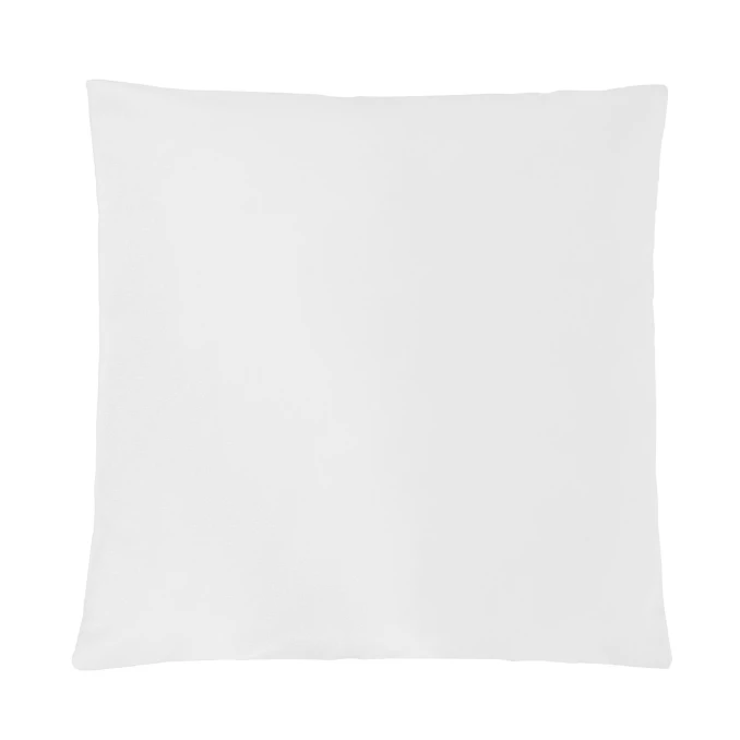 Fete de perna pentru exterior impermeabile