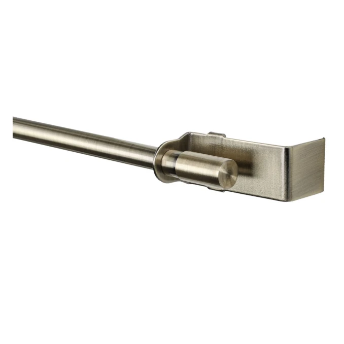 Galerii telescopice smart