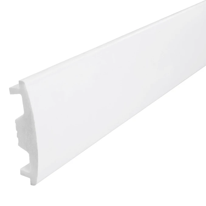 Mostruar de profile decorative