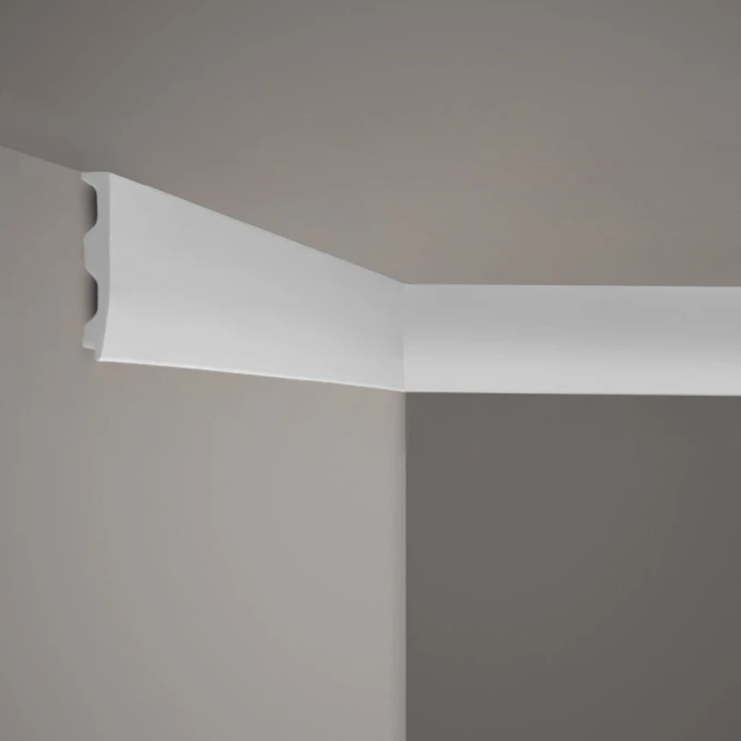 Profile decorative pentru tavan
