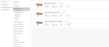 5. Sistem online de comenzi – mai puține mesaje, mai mult control.