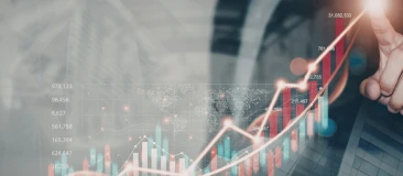 3. Materiale de marketing – suport care chiar facilitează promovarea.