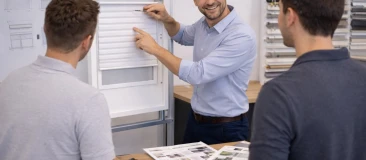 4. Traininguri practice – siguranță în alegere și montaj.