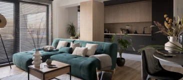 PRODUSE PERSONALIZATE