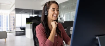 ASISTENȚĂ TEHNICĂ