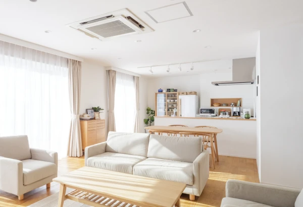 PRODUSELE NOASTRE ÎN DESIGN INTERIOR - zdjęcie 2