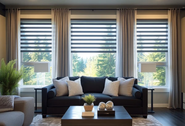 PRODUSELE NOASTRE ÎN DESIGN INTERIOR - zdjęcie 4