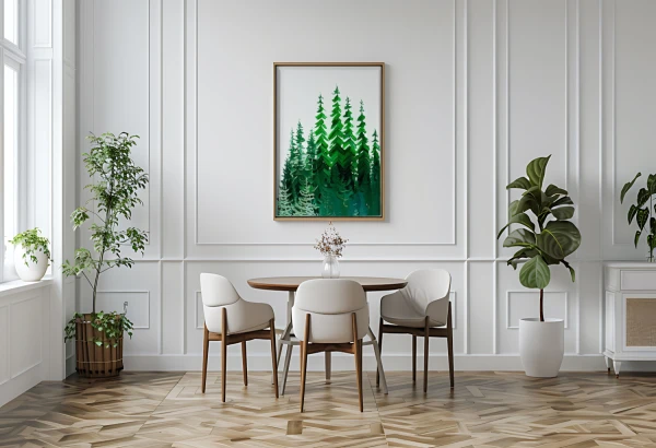 PRODUSELE NOASTRE ÎN DESIGN INTERIOR - zdjęcie 3